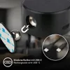 LED Wandleuchte Wandlampe ohne Stromanschluss Akku Dimmbar Produktbild-Vorschau 4