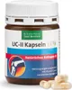 Sanct Bernhard UC-II Kapseln- 60 Kapseln Produktbild-Vorschau 1