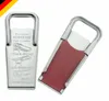 Westmark Kapselheber "Hermetus" Produktbild-Vorschau 9