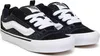 Vans Sneakers VN000E9ZBKG1 in Black color size 39 Produktbild-Vorschau 7