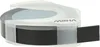 vhbw 3x 3D Prägeband-Schriftband-Kassette kompatibel mit Produktbild-Vorschau 9
