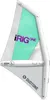 F2 Sector Windsurf 10.5 iSUP Board Stand Up Paddle Produktbild-Vorschau 3