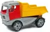 remorque basculante Truckies 22cm Voir les images du produit 15