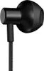 HiFuture Mi5 Wired Earphones (black) Podgląd zdjęcia produktu 11