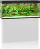 Juwel Rio 240 LED schwarz - Aquarium Juwel Produktbild-Vorschau 2