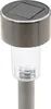 Solarlampe Gartenlampe Solarleuchte Gartenleuchte Produktbild-Vorschau 4