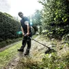 EGO Akku-Multitool Antriebseinheit PRO X PHX1600 | 56 V | 3 Produktbild-Vorschau 7