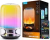 Govee Tischlampe 2 Pro x Sound von JBL, LED-Leuchte Produktbild-Vorschau 6