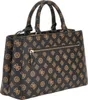 Guess Dorys Shopper Tasche 30 cm Produktbild-Vorschau 9