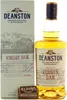 Deanston Virgin Oak + Box  700ml 46,3% Vol. Produktbild-Vorschau 7