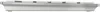 Cherry DW 9100 Slim weiß-silber Produktbild-Vorschau 15