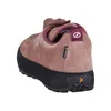 Scarpa Scarpe Mojito Wrap Gtx Oro Rosa Gtx, 32708G1066 Anteprima dell’immagine prodotto 10