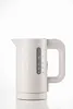 Bodum 11451/01/294/565/913 Bistro, draadloze waterkoker, Productafbeelding-voorbeeld 4