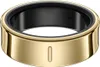 Samsung Galaxy Ring Titanium Gold Size 12 Produktbild-Vorschau 7