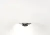 Eglo 86815 Optica Lampe à suspendre à 2 flammes Ø 44,5cm Voir les images du produit 8