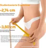 GUAM Kurpackung klassisch mit 1kg Algenfango und 200ml Gel Produktbild-Vorschau 10