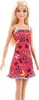 Mattel HBV05 Barbie Poupée Butterfly Robe Voir les images du produit 2