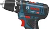 Vrtačka se šroubovací funkcí BOSCH GSR Professional Náhled obrázku produktu 10
