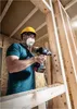 Bosch EXPERT SELFCUT Speed Bo. 13 ks. Sada 10-32 mm Náhľad obrázku produktu 12