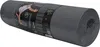 *FITNESSMATTE, (10mm, antracite), mit Tragegurt Anteprima dell’immagine prodotto 9