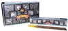 Satya Sai Baba "Super Hit" wierookstokjes, 15 gram Productafbeelding-voorbeeld 10