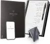 Opakovane použiteľný digitálny zápisník - Smart Notepad A4, Náhľad obrázku produktu 1