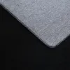Carpetsale24 Hebký Vysoký Chlup Koberec Jednobarevný Náhled obrázku produktu 4
