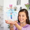 Hatchimals EGG FlyingPixieCrystalPopStar GML, 6 lat(a), Podgląd zdjęcia produktu 7