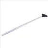 Makita Beutelhalterohr 600 Ml Bcg DCG180 Produktbild-Vorschau 5