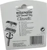 Wilkinson Sword Classic Rasierklingen 10 Stück in einer Produktbild-Vorschau 3