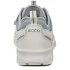 Ecco TERRACRUISE LT Damenschuhe - Halbschuhe - Sneaker weiß Produktbild-Vorschau 31