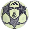 Adidas Lopty Mini Real Madrid, JN7306 Náhľad obrázku produktu 1