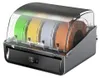 Creality K2P - Drucker 3D K2 Plus Anteprima dell’immagine prodotto 9