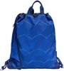 Belmil Premium Comfy Plus Estate Blue Schulra nzen-Set Produktbild-Vorschau 15