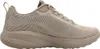 Sneakers Del Marchio Skechers Del Modello Bobs Squad Nudo Anteprima dell’immagine prodotto 53