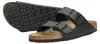Birkenstock ARIZONA Barva: černá, Velikost: EU 39 Náhľad obrázku produktu 111