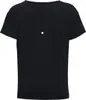 Under Armour Magliette Rush Energy, 1365683001, Taglia: 173 Anteprima dell’immagine prodotto 2