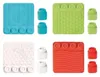 Clementoni Soft Clemmy Multicolore Tapis d'éveil bébé Voir les images du produit 3