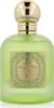 Emir Pear Potion Eau De Parfum 100 ml (unisex) Produktbild-Vorschau 7