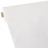 PAPSTAR 84935 Tischdecke weiss 25mx1,18m Anteprima dell’immagine prodotto 7