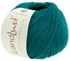 Lana Grossa - Landlust Alpaka Merino 160 0435 petrol Produktbild-Vorschau 2