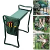 Genouillère de jardin, genouillère de jardin, tabouret de Voir les images du produit 7