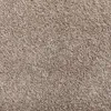 Steffensmeier Läufer Galerie Cambridge, Kurzflor Teppich, Produktbild-Vorschau 2