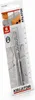 KREATOR KRT010903 - Vrták SDS PLUS do betonu 6x110 mm Náhled obrázku produktu 1