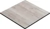 COMPACT | Gastro HPL Tischplatte | B:T 70 x 70 cm | Produktbild-Vorschau 1