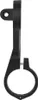 Magic Shine Mj6538 Mas Supporto per luce anteriore Argento Anteprima dell’immagine prodotto 5