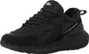 Lacoste L003 Herren Schuhe Sneaker Halbschuhe Sportschuhe Produktbild-Vorschau 12