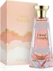 Khadlaj Cloud Candy eau de parfum unisex 100 ml Anteprima dell’immagine prodotto 3