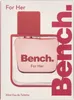 Bench For Her Edt spray 30 ml Produktbild-Vorschau 3