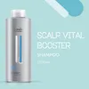 Scalp Vital Booster szampon odż ywiają cy skó rę  gł owy Produktbild-Vorschau 4